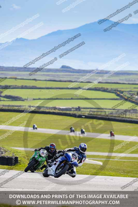 anglesey no limits trackday;anglesey photographs;anglesey trackday photographs;enduro digital images;event digital images;eventdigitalimages;no limits trackdays;peter wileman photography;racing digital images;trac mon;trackday digital images;trackday photos;ty croes